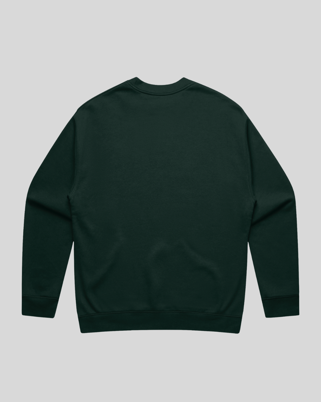 "1993" Society Collective Sweater