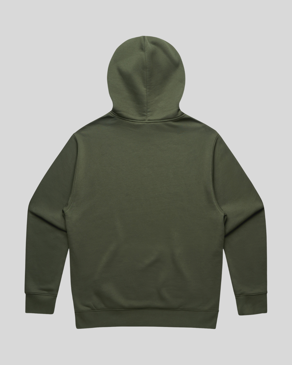 "1993" Society Collective Hoodie